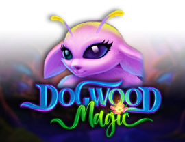 Wizard games
