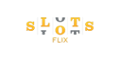 Slotsflix Casino