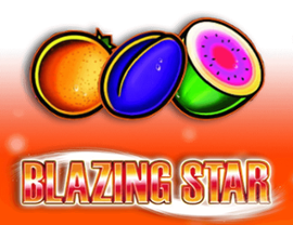 Merkur Gaming