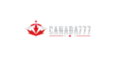 Canada777 Casino