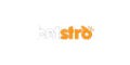 Betstro Casino