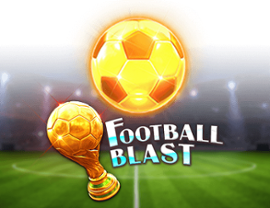 Kalamba Games