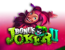 Apollo Games