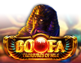 Apollo Games