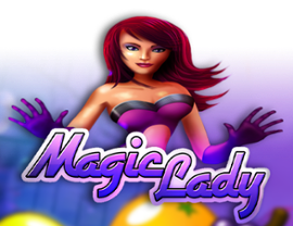 Apollo Games