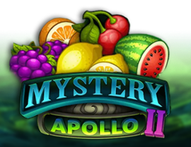 Apollo Games