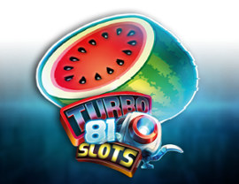 Apollo Games