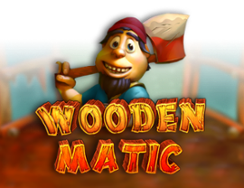 Apollo Games