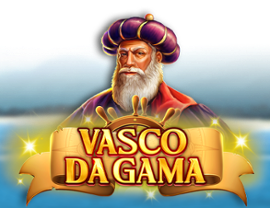 Amigo Gaming