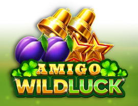 Amigo Gaming