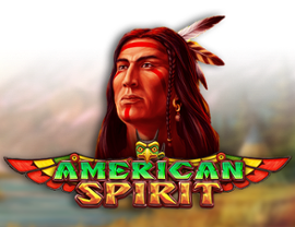 Amigo Gaming