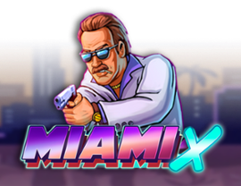 Amigo Gaming