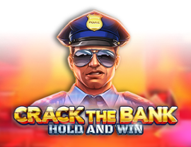Booming Games