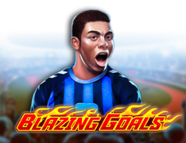 NetGaming