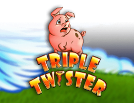 Realtime Gaming