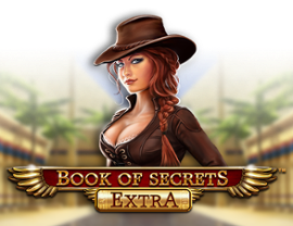 Synot Games