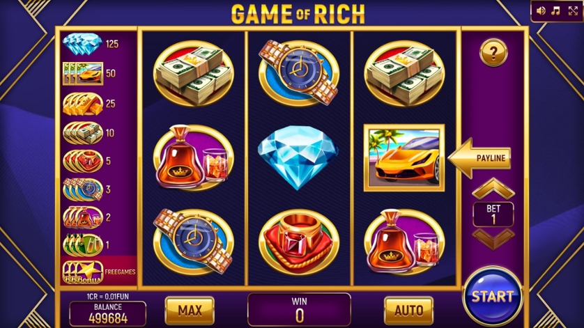 Game of Rich (Pull Tabs).jpg