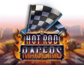 Relax Gaming