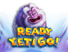 Ready Play Gaming