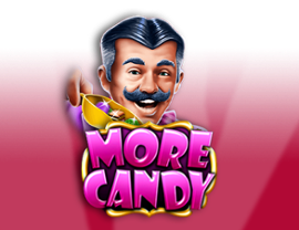 Ready Play Gaming