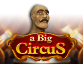 Spin2win