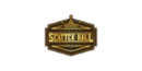 Scatterhall Casino
