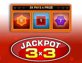 1X2 Gaming