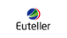EuTeller