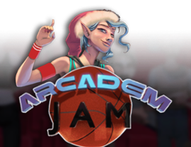 Arcadem