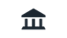 Bank transfer