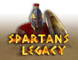 GameArt