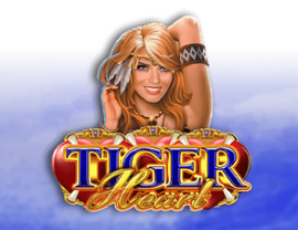 GameArt