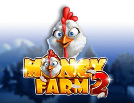 GameArt