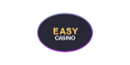 Easy Casino