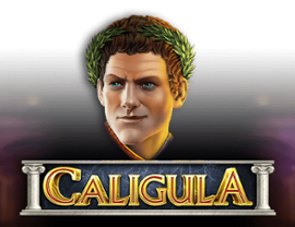 GameArt