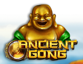 GameArt