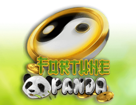GameArt