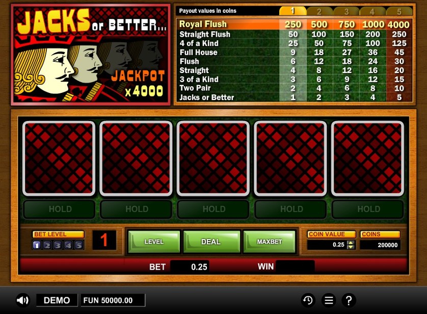 Jacks or Better.jpg