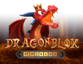 Yggdrasil Gaming