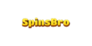 SpinsBro Casino