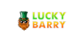 Lucky Barry Casino