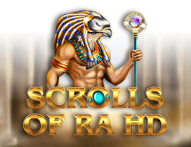 iSoftBet