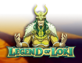 iSoftBet
