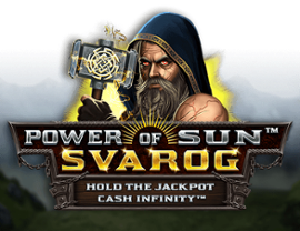 Wazdan