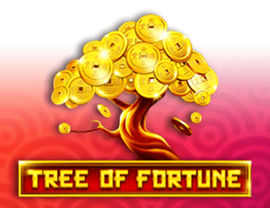 iSoftBet