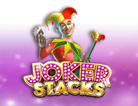 iSoftBet