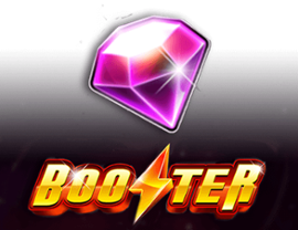 iSoftBet
