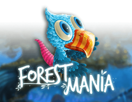 iSoftBet