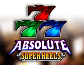 iSoftBet