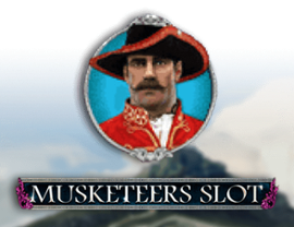 iSoftBet